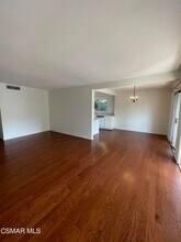 3619 Summershore Ln in Westlake Village, CA - Building Photo - Building Photo
