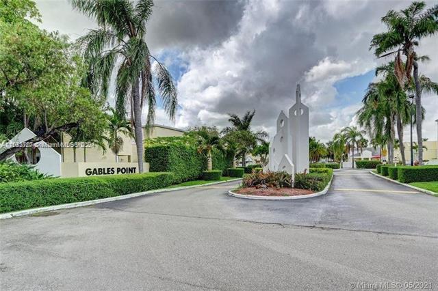 property at 6840 SW 45th Ln