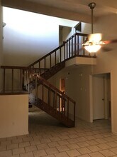 8212 Governor Dr in Baton Rouge, LA - Building Photo - Building Photo