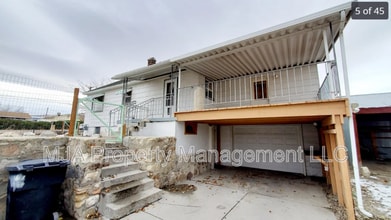 8810 W 3500 S in Magna, UT - Building Photo - Building Photo