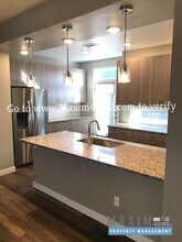 859 Struthers Ave in Grand Junction, CO - Building Photo - Building Photo