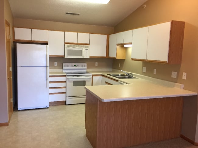 property at 2707 Triple Crown Ln