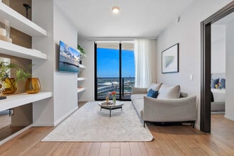 398 NE 5th St in Miami, FL - Building Photo - Building Photo