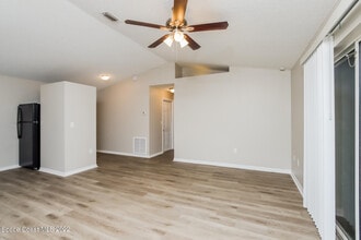 1790 Lantana Ct NW in Palm Bay, FL - Building Photo - Building Photo