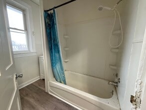 274 Jefferson Ave in York, PA - Building Photo - Building Photo