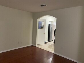 4001 Olympia St in Irving, TX - Building Photo - Building Photo