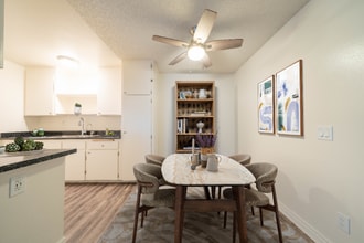 570 S Lincoln Ave in El Cajon, CA - Building Photo - Building Photo