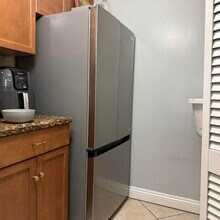 4855 Via Palm Lakes in West Palm Beach, FL - Building Photo - Building Photo