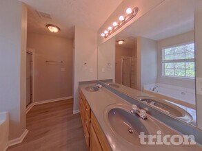 1206 Seagull Way in Hampton, GA - Building Photo - Building Photo