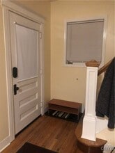 855 Ackerman Ave in Syracuse, NY - Building Photo - Building Photo