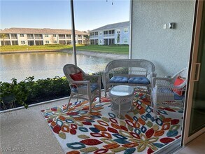 2647 Seychelles Cir in Naples, FL - Building Photo - Building Photo
