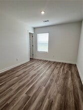 3010 Amarillo Way in Centerton, AR - Building Photo - Building Photo