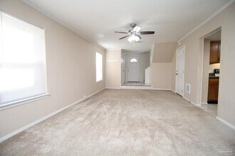 4605 Lennox Pl in Pensacola, FL - Building Photo - Building Photo