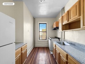 8684 20th Ave in Brooklyn, NY - Building Photo - Building Photo