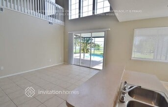 14138 Abaco Isle Dr in Orlando, FL - Building Photo - Building Photo