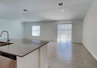 289 Piave St in Haines City, FL - Building Photo - Building Photo