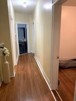 62 Empire St, Unit 1 in Boston, MA - Building Photo