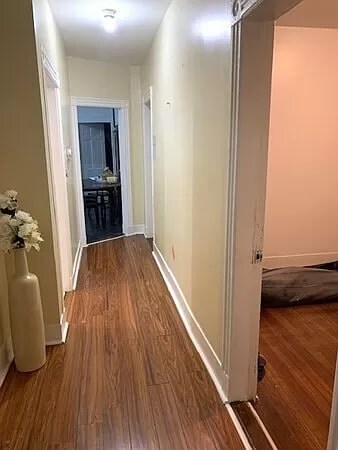 62 Empire St, Unit 1