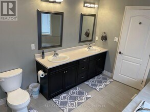 95 Hampton Ridge Drive in Belleville, ON - Building Photo - Building Photo