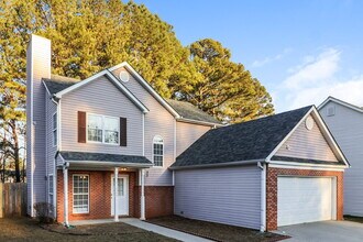 23 Nellie Brook Dr SW in Mableton, GA - Building Photo - Building Photo