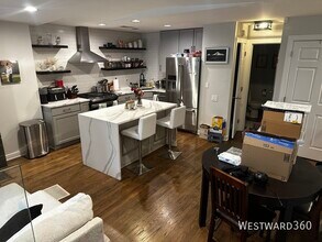 2629 N Ashland Ave in Chicago, IL - Building Photo - Building Photo