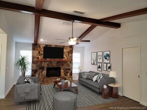 5831 Monroe Rd in Venice, FL - Building Photo - Building Photo