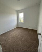 4350 Davos Dr in Clermont, FL - Building Photo - Building Photo