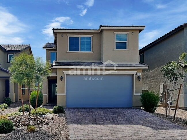 property at 9131 Crocker Pt Ct