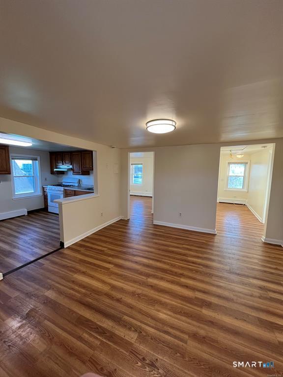 property at 6 Pleasant St