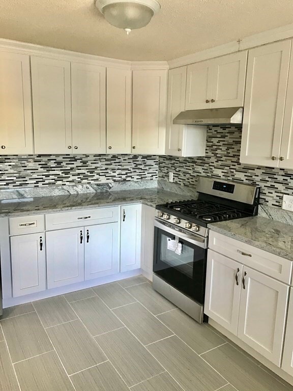 41 Fellsway E in Malden, MA - Building Photo - Building Photo