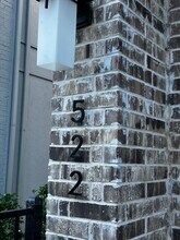 522 Winners Cir in Rowlett, TX - Building Photo - Building Photo