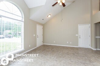 5828 Birchfield Ln NW in Concord, NC - Building Photo - Building Photo