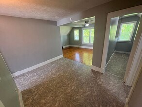 2800 R St in Lincoln, NE - Building Photo - Building Photo