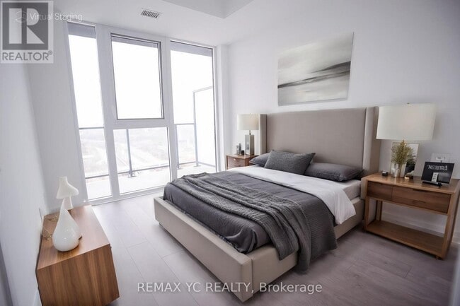 property at 5 Defries St