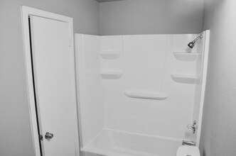 2010 Ave S-Unit -7 in Lubbock, TX - Building Photo - Building Photo