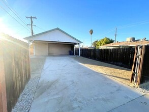 1334 E Brockton Ave in Redlands, CA - Building Photo - Building Photo