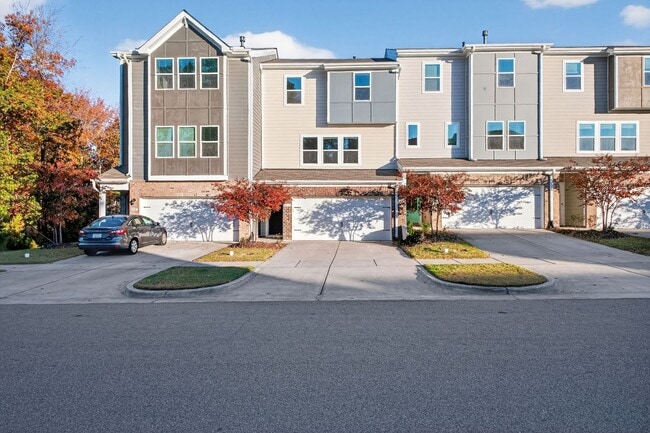 property at 1223 Brickfield Dr