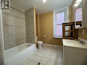 139 John St S in Hamilton, ON - Building Photo - Building Photo