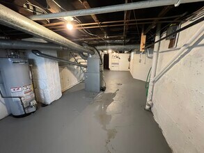 2641 Noble Ave, Unit 2643 in Hamilton, OH - Building Photo - Building Photo