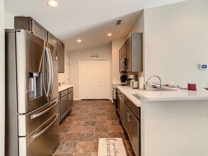 276 Arbuthnot St in Winter Haven, FL - Foto de edificio - Building Photo