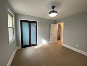 1367 K St SE in Washington, DC - Foto de edificio - Building Photo