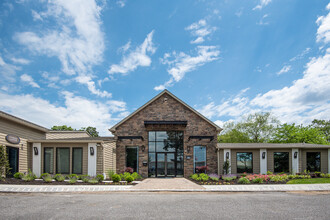 Ocean Park Village in Lakewood, NJ - Building Photo - Building Photo