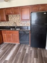 4306 Eileen Ct in Woodbridge, VA - Building Photo - Building Photo