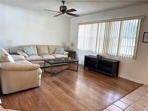 1902 Bermuda Cir in Coconut Creek, FL - Building Photo - Building Photo