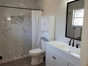 201 Ravenna St N in Nokomis, FL - Building Photo - Building Photo