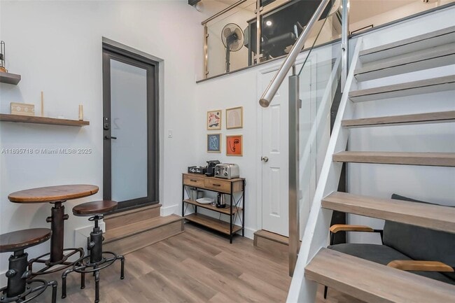 property at 870 NE 82nd St