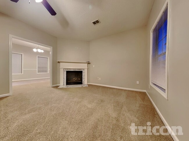 5774 Broadleaf Way in Atlanta, GA - Building Photo - Building Photo