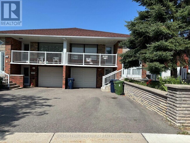 property at 54 Hisey Crescent