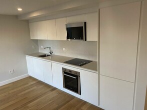 24 Fleet St in Boston, MA - Foto de edificio - Building Photo