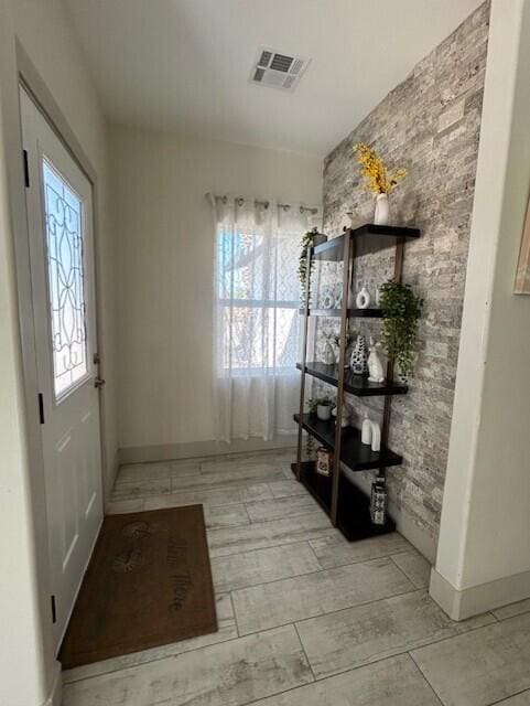 38580 Rancho Los Cerritos Dr in Indio, CA - Building Photo - Building Photo